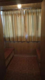 For sale:  3-room apartment - Гомельская ул. д.57, Dnipropetrovsk city (5609-116) | Dom2000.com #36703555
