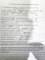 Продам двухкомнатную квартиру - Газеты Правда пр. д.139, г. Днепр (Днепропетровск) (5611-116) | Dom2000.com #36715418