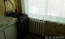 Продам однокомнатную квартиру - Зодчих ул., 4, Святошинский (5974-116) | Dom2000.com #39317332