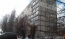 Продам однокомнатную квартиру - Зодчих ул., 4, Святошинский (5974-116) | Dom2000.com #39317335