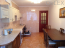 Lease 3-room apartment - Ломоносова ул., 52/3, Golosiyivo (6520-116) | Dom2000.com #43148737