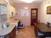 Lease 3-room apartment - Ломоносова ул., 52/3, Golosiyivo (6520-116) | Dom2000.com