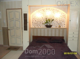 Lease 1-room apartment - Pechersk (6634-116) | Dom2000.com