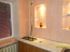 Lease 1-room apartment - Pechersk (6634-116) | Dom2000.com #43962129