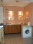 Lease 1-room apartment - Pechersk (6634-116) | Dom2000.com #43962130