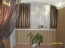 Lease 1-room apartment - Pechersk (6634-116) | Dom2000.com #43962132