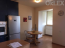 Lease 2-room apartment - Каменева Командарма ул., 4 "А", Pechersk (6874-116) | Dom2000.com #45682801