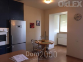 Lease 2-room apartment - Каменева Командарма ул., 4 "А", Pechersk (6874-116) | Dom2000.com