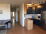 Lease 2-room apartment - Каменева Командарма ул., 4 "А", Pechersk (6874-116) | Dom2000.com #45682802