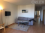Lease 2-room apartment - Каменева Командарма ул., 4 "А", Pechersk (6874-116) | Dom2000.com #45682803