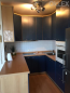 Lease 2-room apartment - Каменева Командарма ул., 4 "А", Pechersk (6874-116) | Dom2000.com #45682804