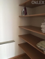 Lease 2-room apartment - Каменева Командарма ул., 4 "А", Pechersk (6874-116) | Dom2000.com #45682805