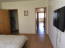 Lease 2-room apartment - Каменева Командарма ул., 4 "А", Pechersk (6874-116) | Dom2000.com #45682806