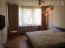 Lease 2-room apartment - Каменева Командарма ул., 4 "А", Pechersk (6874-116) | Dom2000.com #45682807
