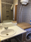 Lease 2-room apartment - Каменева Командарма ул., 4 "А", Pechersk (6874-116) | Dom2000.com #45682808