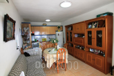 Продам 2-кімнатну квартиру - Iraklion (crete) (7679-116) | Dom2000.com