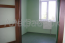 For sale:  2-room apartment in the new building - Светлицкого ул., 35, Vinogradar (8376-116) | Dom2000.com #56531553