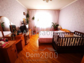 For sale:  3-room apartment - Вишняковская ул., 7 "А", Harkivskiy (9012-116) | Dom2000.com