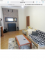 Lease 2-room apartment - Стрелецкая, 28, Shevchenkivskiy (9174-116) | Dom2000.com #62625872