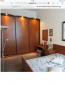 Lease 2-room apartment - Стрелецкая, 28, Shevchenkivskiy (9174-116) | Dom2000.com #62625873