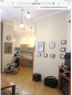 Lease 2-room apartment - Стрелецкая, 28, Shevchenkivskiy (9174-116) | Dom2000.com #62625874