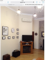 Lease 2-room apartment - Стрелецкая, 28, Shevchenkivskiy (9174-116) | Dom2000.com #62625875