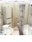 Lease 2-room apartment - Стрелецкая, 28, Shevchenkivskiy (9174-116) | Dom2000.com #62625876