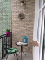 Lease 2-room apartment - Стрелецкая, 28, Shevchenkivskiy (9174-116) | Dom2000.com #62625877