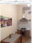 Lease 2-room apartment - Стрелецкая, 28, Shevchenkivskiy (9174-116) | Dom2000.com #62625878