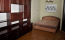 Lease 1-room apartment - Оболонский проспект, 43 str., Obolonskiy (9178-116) | Dom2000.com #62659985