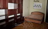 Wynajem 1-pokój apartament - Ul. Оболонский проспект, 43, Obolonskiy (9178-116) | Dom2000.com