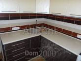 Lease 2-room apartment - Гонгадзе Георгия проспект, 20в str., Podilskiy (9180-116) | Dom2000.com