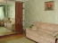 Lease 2-room apartment - Тютюнника, 22/26 str., Pecherskiy (9181-116) | Dom2000.com #62691548