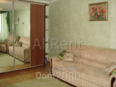 Lease 2-room apartment - Тютюнника, 22/26 str., Pecherskiy (9181-116) | Dom2000.com