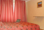 Lease 1-room apartment - Новоконстантиновская, 7, Podilskiy (9182-116) | Dom2000.com #62702035