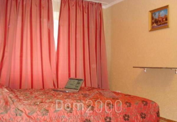 Lease 1-room apartment - Новоконстантиновская, 7, Podilskiy (9182-116) | Dom2000.com