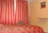 Lease 1-room apartment - Новоконстантиновская, 7, Podilskiy (9182-116) | Dom2000.com