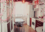 Lease 3-room apartment - Бережанская, 16, Obolonskiy (9184-116) | Dom2000.com #62722459