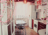 Lease 3-room apartment - Бережанская, 16, Obolonskiy (9184-116) | Dom2000.com