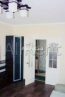 Lease 3-room apartment - Бережанская, 16, Obolonskiy (9184-116) | Dom2000.com #62722460