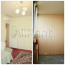 Lease 3-room apartment - Бережанская, 16, Obolonskiy (9184-116) | Dom2000.com #62722461
