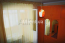 Lease 3-room apartment - Бережанская, 16, Obolonskiy (9184-116) | Dom2000.com #62722462