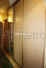 Lease 3-room apartment - Бережанская, 16, Obolonskiy (9184-116) | Dom2000.com #62722463