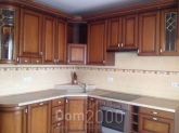 Lease 2-room apartment - Ломоносова, 83 А, Golosiyivskiy (9186-116) | Dom2000.com