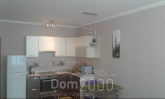 Lease 2-room apartment in the new building - Вышгородская, 45, Podilskiy (9196-116) | Dom2000.com