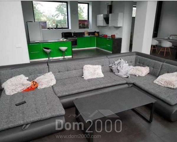 Lease home - Шевченка, str., Kozin village (9352-116) | Dom2000.com