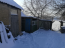 Продам дом - ул. Подгорная улица, 2/2, г. Краматорск (9662-116) | Dom2000.com #67047466