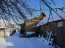 Продам дом - ул. Подгорная улица, 2/2, г. Краматорск (9662-116) | Dom2000.com #67047467