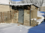 Продам дом - ул. Подгорная улица, 2/2, г. Краматорск (9662-116) | Dom2000.com #67047469