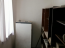 Продам дом - ул. Подгорная улица, 2/2, г. Краматорск (9662-116) | Dom2000.com #67047470